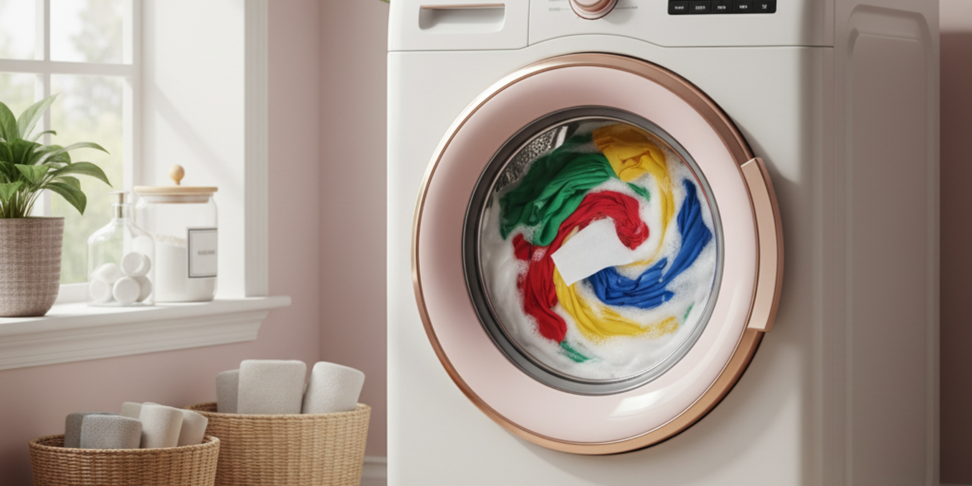 The Ultimate All-in-One: Do 3-in-1 Laundry Sheets Really Replace Everything?