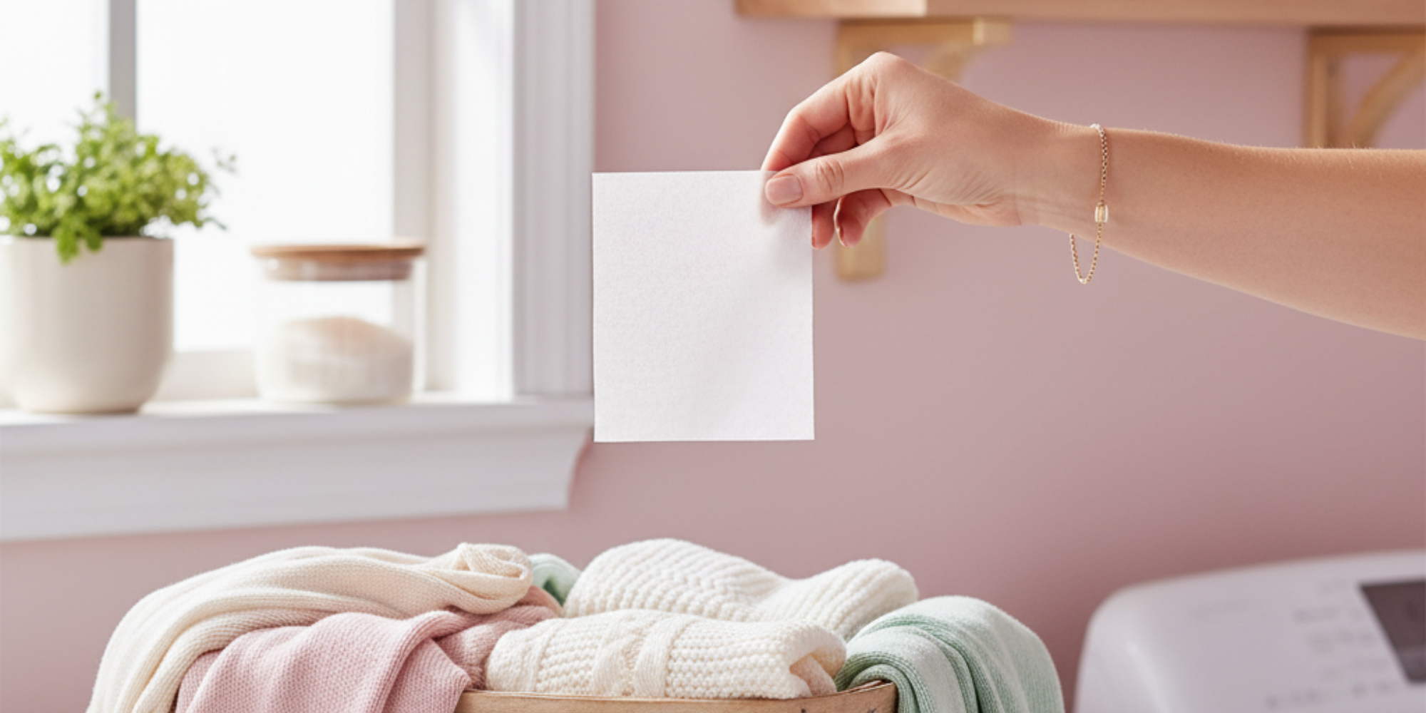 Jet-Set Laundry: Are Laundry Detergent Sheets the Secret to Travel Chic?