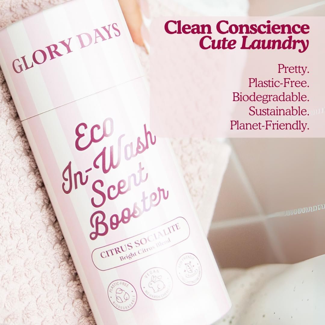 The Glam Fam Pack Bundle