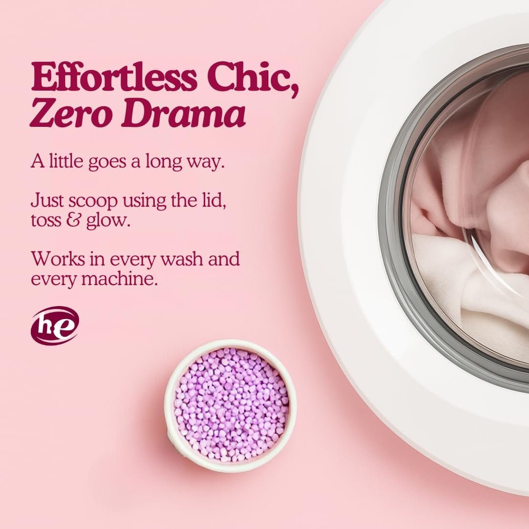 The Chic Starter Kit Bundle