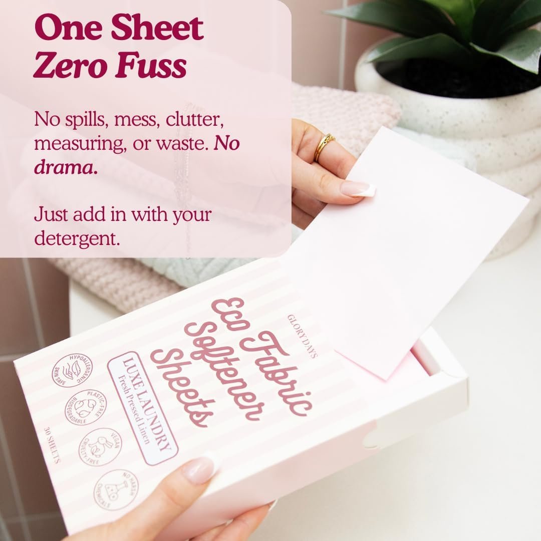 The Chic Starter Kit Bundle