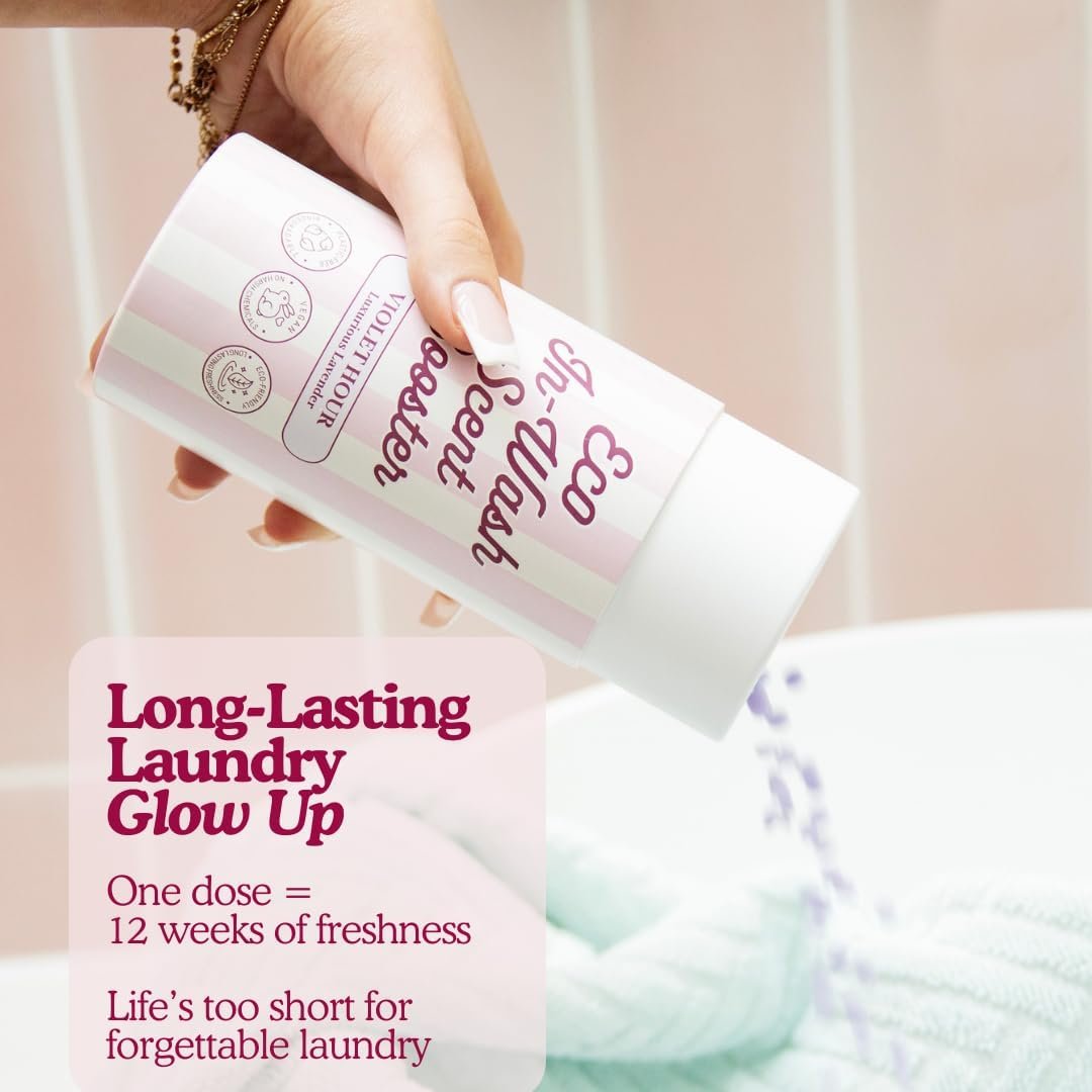The Fresh & Flirty Duo Bundle